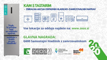 Pasica Kam s tastarim_02